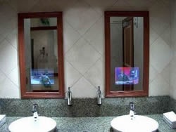 mirror-with-tv