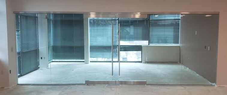 Office-Partition-Allglass-large